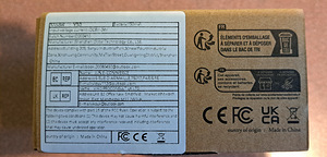 Registrator (5 foto / 5)