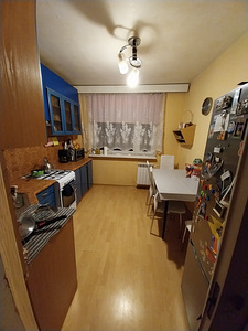 Kesk tn 6, Oru, Kohtla-Järve, Ida-Virumaa (9 фото из 14)