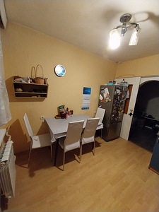 Kesk tn 6, Oru, Kohtla-Järve, Ida-Virumaa (10 фото из 14)