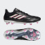 ADIDAS COPA PURE.1 FIRM GROUND CLEATS (foto #1)