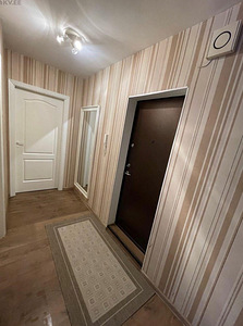 Ehitajate tee 88, Mustamäe, Tallinn, Harjumaa (7 foto / 8)
