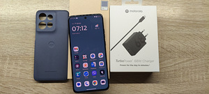 Motorola edge 50 neo 12/512 gb (3 фото из 3)