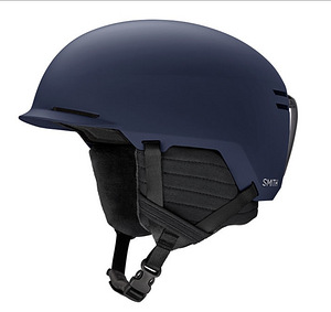Smith Scout Helmet (1 foto / 1)