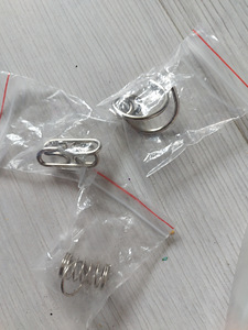 Головоломки (2 фото из 3)