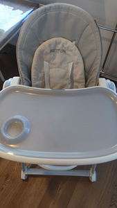 BRITTON hygge söötmislaud (4 foto / 7)