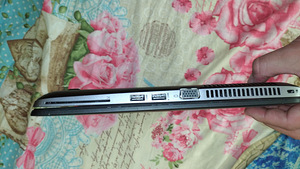 EliteBook755l müüa vahetust (8 foto / 9)
