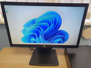 Korralik lauaarvuti Gigabyte i3-4gen, 8GB RAM, SSD (4 foto / 4)