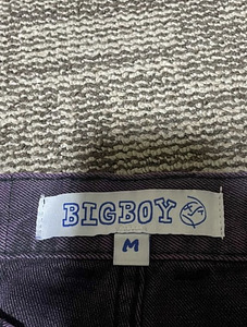 Polar big boy m size limited collection 2020 (4 foto / 4)