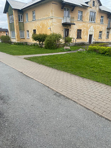 Keskallee 10, Järve, Kohtla-Järve, Ida-Virumaa (2 foto / 5)