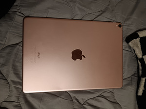 Katkine iPad Pro 10.5 / A1701 (WI-FI) (2 foto / 3)