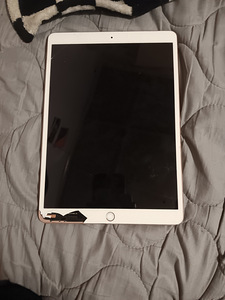 Katkine iPad Pro 10.5 / A1701 (WI-FI) (3 foto / 3)