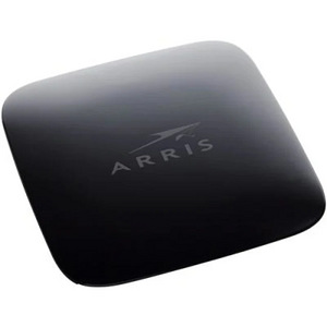 Telia Arris VIP1113 HDI digibox,pult 1-0 (1 foto / 1)