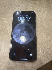 iPhone 14 pro 256 ГБ (2 фото из 2)