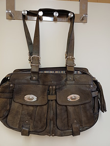 Kott HUGO BOSS (3 foto / 4)