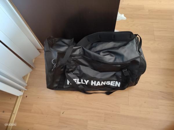 Helly Hansen kott, 70l. (foto #2)