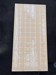 Keraamilised plaadid - 400 x 200mm (2 foto / 3)