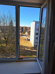 Pargi tn 1, Turba, Saue vald, Harjumaa (14 foto / 15)