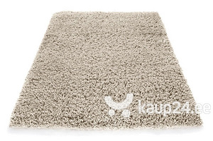 Vaip Shaggy Latte, 140 x 200 cm (2 foto / 4)