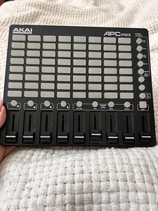 Pioneer CDJ 350 (4 foto / 5)