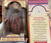 Куклы для детей