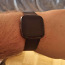 Fitbit versa 2 черный + зарядное устройство (фото #3)
