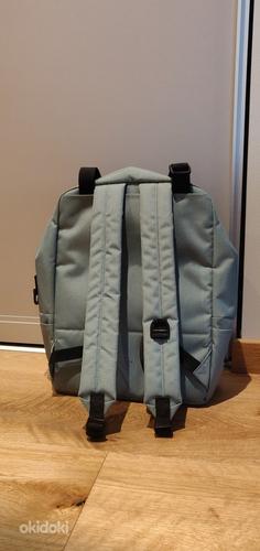 Muji A4 Backpack (foto #1)