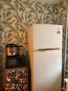 Hariduse tn 26, Kalevi, Narva, Ida-Virumaa (1 foto / 9)