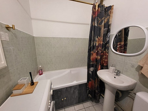 Hariduse tn 26, Kalevi, Narva, Ida-Virumaa (5 foto / 9)