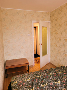Hariduse tn 26, Kalevi, Narva, Ida-Virumaa (6 foto / 9)