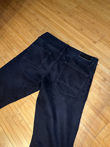 Teksapüsid Scotch&Soda (2 foto / 5)