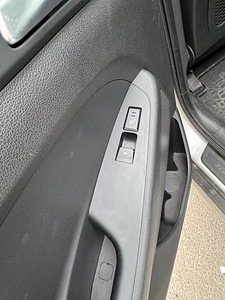 Hyundai Tucson (6 фото из 10)