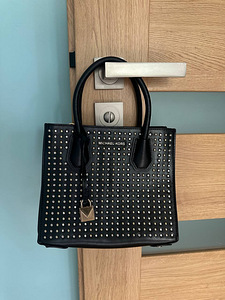 Michael Kors käekott (1 foto / 6)