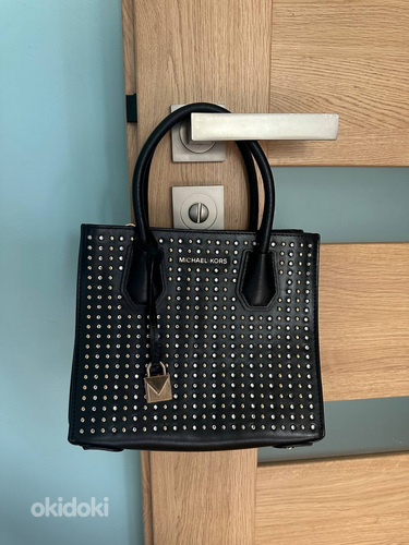 Michael Kors käekott