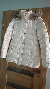 Sulejope TommyHilfiger S suurus (2 foto / 10)