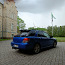 Subaru Impreza WRX 160 кВт (фото #5)