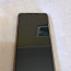 Redmi 9C [NFC] полуночно-серый 2 ГБ ОЗУ 32 ГБ ПЗУ (фото #2)
