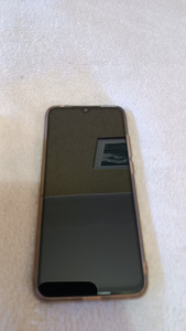 Redmi 9C [NFC] Midnight Gray 2GB RAM 32GB ROM (2 foto / 3)