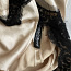 Dolce & Gabbana блузка,оригинал,М размер (фото #4)