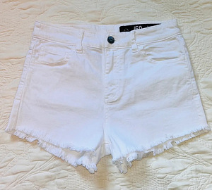 Originaal Armani Exchange short lühikesed püksid suurus 28 X (1 foto / 3)