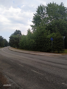 Kakumäe tee 82, Haabersti, Tallinn, Harjumaa (1 фото из 5)
