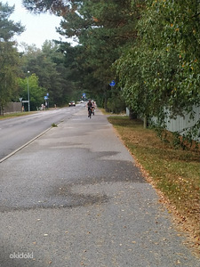 Kakumäe tee 82, Haabersti, Tallinn, Harjumaa (3 фото из 5)