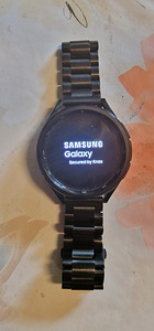 Samsung Galaxy Watch6 Classic 47 мм