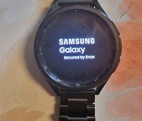 Samsung Galaxy Watch6 Classic 47 мм