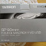 M: Tamron AF SP 90mm F/2.8 Di Macro 1:1 VC USD для Canon (фото #2)