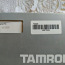 M: Tamron AF SP 90mm F/2.8 Di Macro 1:1 VC USD для Canon (фото #3)