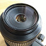 Canon MP-E 65mm 1-5x Macro F2.8 + макровспышка Canon MT-24EX (фото #3)
