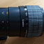 Canon MP-E 65mm 1-5x Macro F2.8 + макровспышка Canon MT-24EX (фото #4)