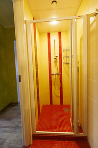 Uus tn 21, Järvakandi, Kehtna vald, Raplamaa (12 foto / 25)