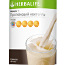 Herbalife - Protein Shake, 550 g (foto #3)