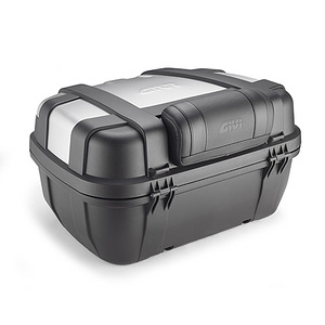 GIVI TRK52N Trekker Monokey Topcase (2 foto / 3)